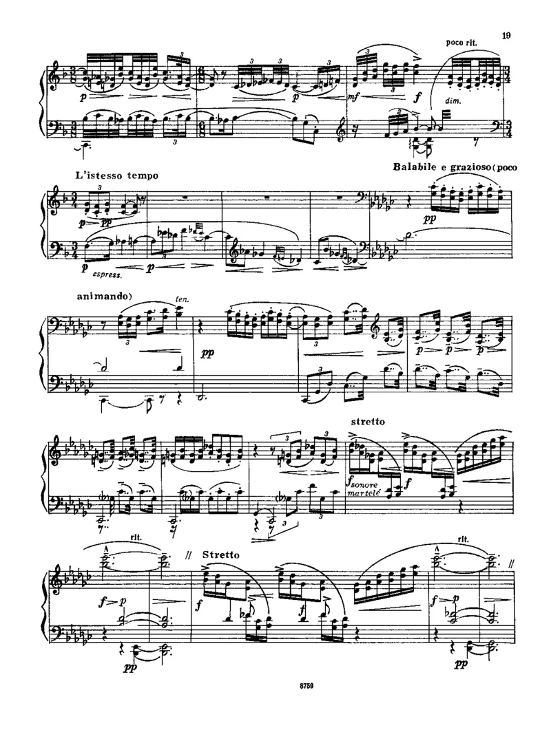 Debussy12EtudesMuzyka_一万首著名钢琴曲谱哈农贝多芬合集视频教学电子版高清无水印可打印_1古典钢琴知名音乐家谱_超高难度钢琴谱_一些练习曲