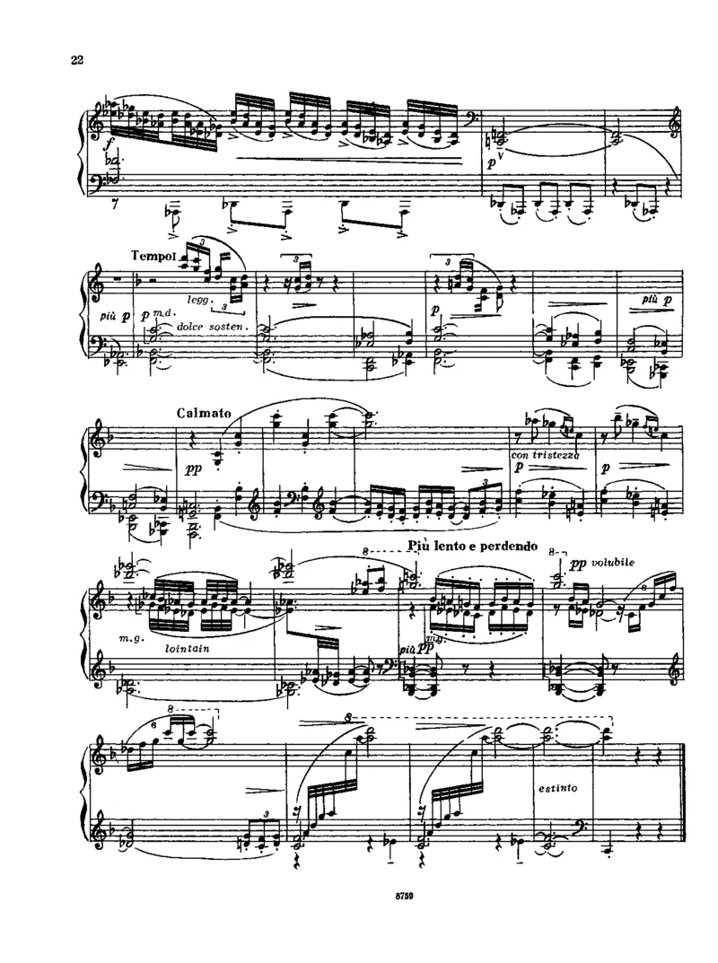 Debussy12EtudesMuzyka_一万首著名钢琴曲谱哈农贝多芬合集视频教学电子版高清无水印可打印_1古典钢琴知名音乐家谱_超高难度钢琴谱_一些练习曲