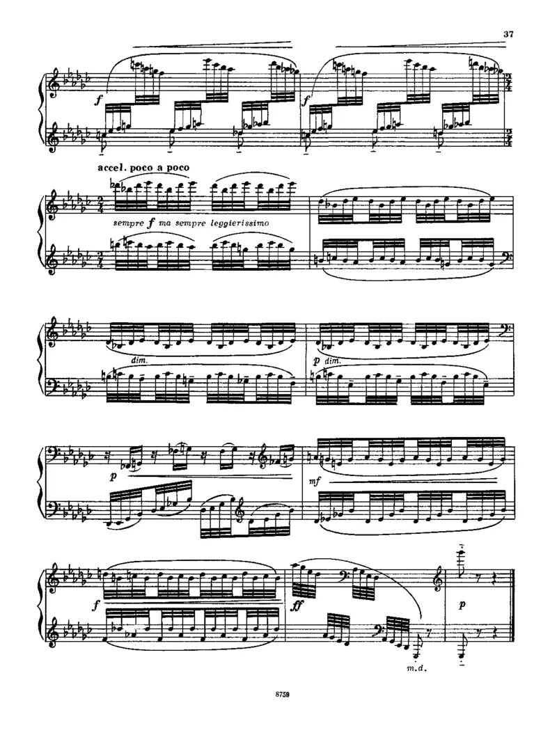 Debussy12EtudesMuzyka_一万首著名钢琴曲谱哈农贝多芬合集视频教学电子版高清无水印可打印_1古典钢琴知名音乐家谱_超高难度钢琴谱_一些练习曲