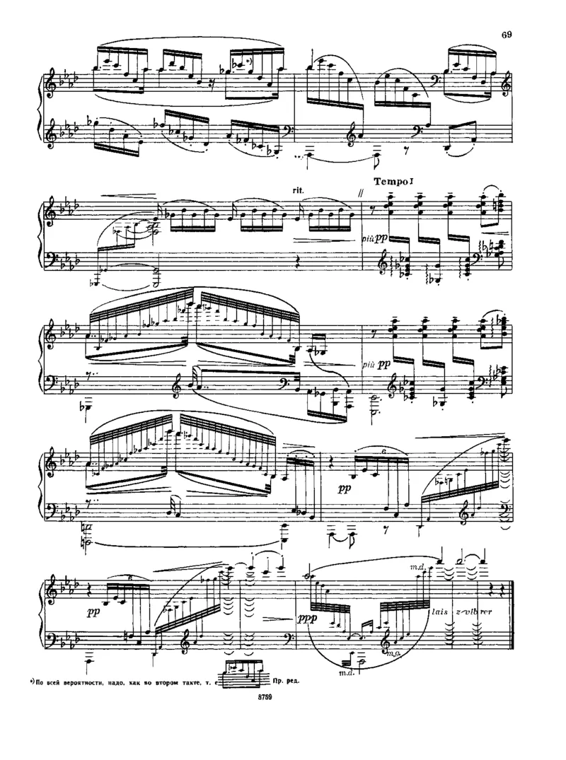 Debussy12EtudesMuzyka_一万首著名钢琴曲谱哈农贝多芬合集视频教学电子版高清无水印可打印_1古典钢琴知名音乐家谱_超高难度钢琴谱_一些练习曲