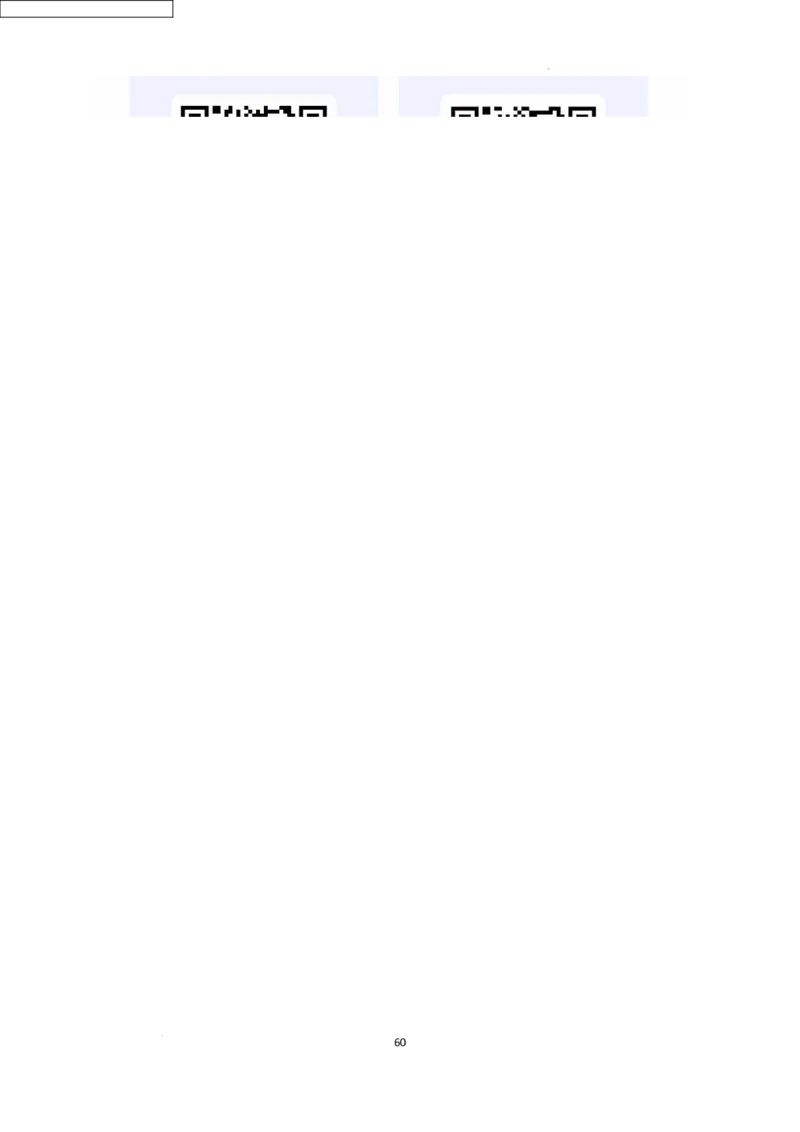 高中历史统编版（2019）必修中外历史纲要上册_E015高中全科试卷_历史试题_必修上_6.知识汇总