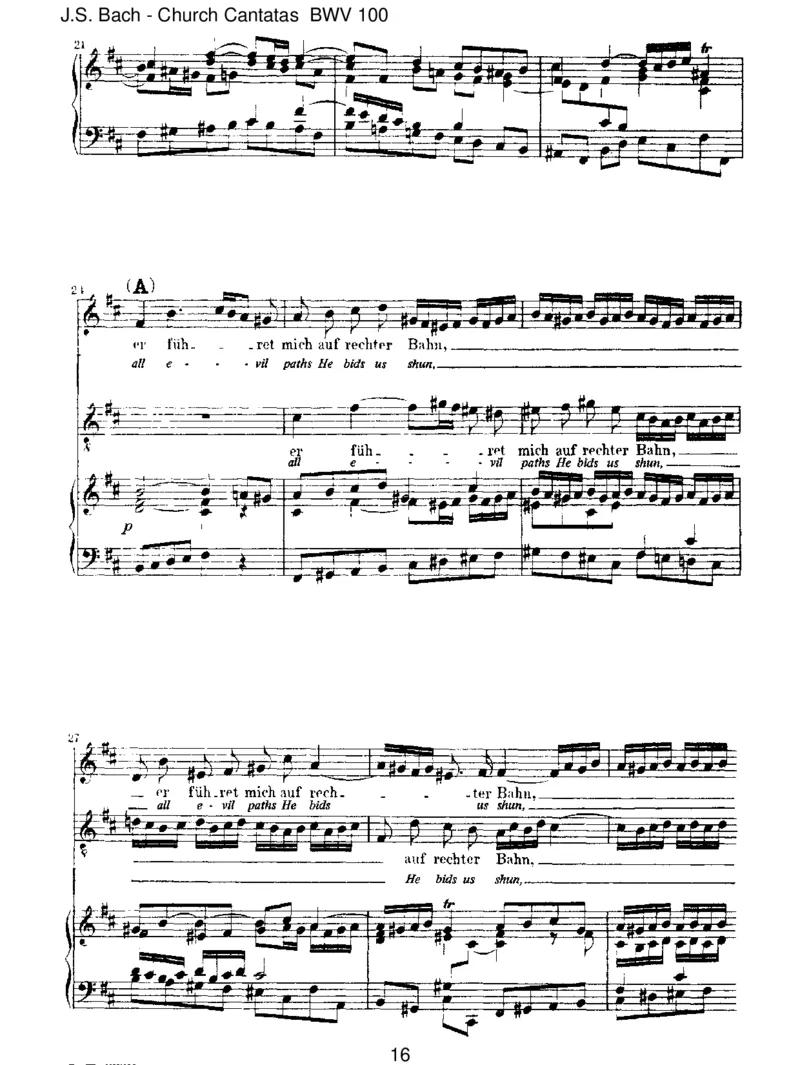 BWV100WasGotttut,dasistwohlgetan_一万首著名钢琴曲谱哈农贝多芬合集视频教学电子版高清无水印可打印_1古典钢琴知名音乐家谱_巴赫钢琴谱全集_J.S巴赫作品全集