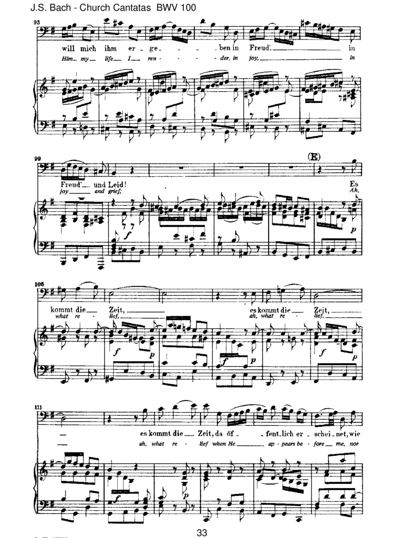 BWV100WasGotttut,dasistwohlgetan_一万首著名钢琴曲谱哈农贝多芬合集视频教学电子版高清无水印可打印_1古典钢琴知名音乐家谱_巴赫钢琴谱全集_J.S巴赫作品全集
