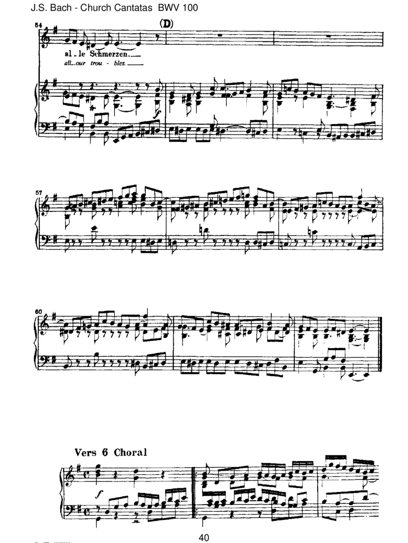 BWV100WasGotttut,dasistwohlgetan_一万首著名钢琴曲谱哈农贝多芬合集视频教学电子版高清无水印可打印_1古典钢琴知名音乐家谱_巴赫钢琴谱全集_J.S巴赫作品全集