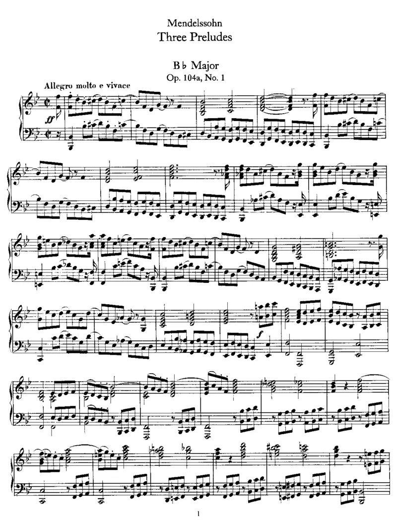 3Preludes,Op104a_一万首著名钢琴曲谱哈农贝多芬合集视频教学电子版高清无水印可打印_02现代钢琴谱合集_马克西姆钢琴谱全集_门德尔松钢琴谱全集_其他