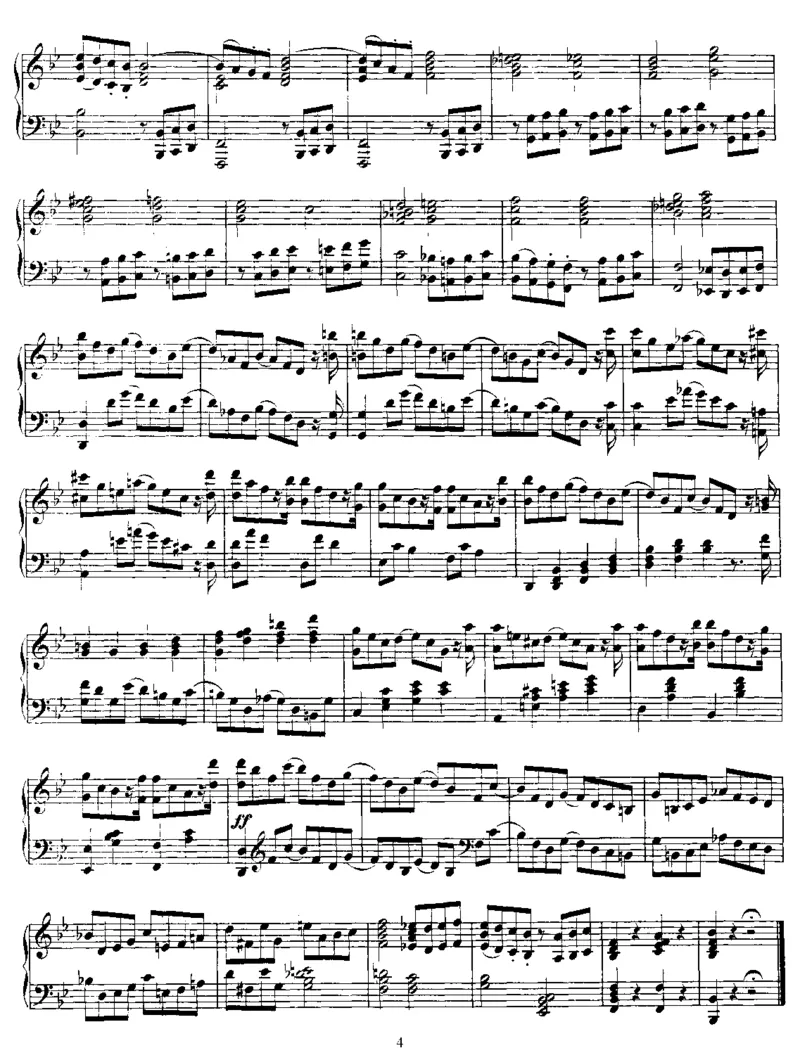 3Preludes,Op104a_一万首著名钢琴曲谱哈农贝多芬合集视频教学电子版高清无水印可打印_02现代钢琴谱合集_马克西姆钢琴谱全集_门德尔松钢琴谱全集_其他