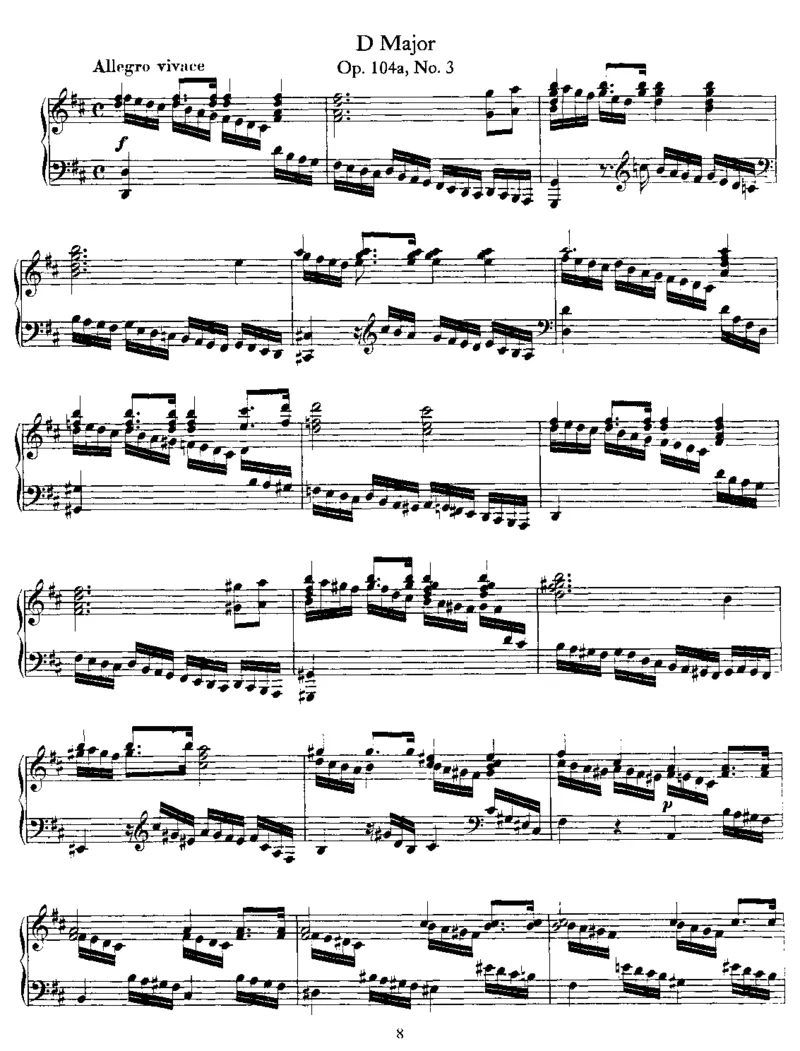 3Preludes,Op104a_一万首著名钢琴曲谱哈农贝多芬合集视频教学电子版高清无水印可打印_02现代钢琴谱合集_马克西姆钢琴谱全集_门德尔松钢琴谱全集_其他