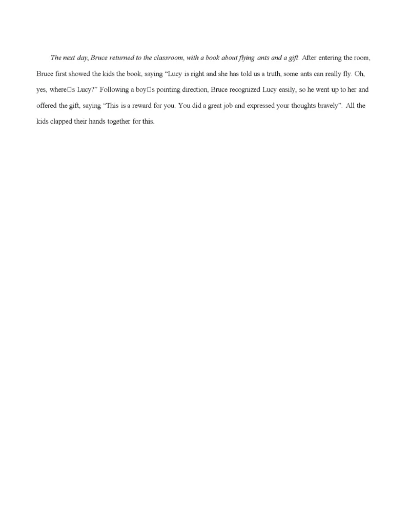 贵州省毕节地区织金一中2025-2026学年高一上学期12月月考（26-154A）英语答案_2024-2025高一（7-7月题库）_2026年1月高一