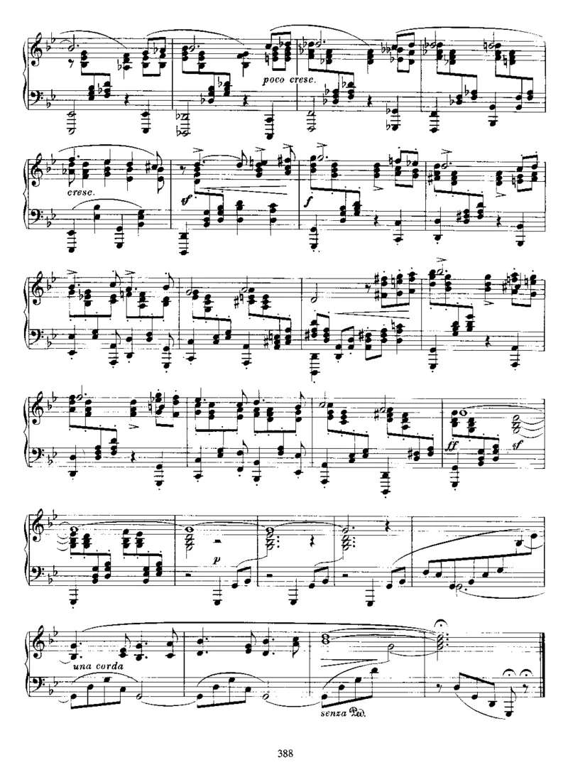 6PianoPieces,Op118_一万首著名钢琴曲谱哈农贝多芬合集视频教学电子版高清无水印可打印_1古典钢琴知名音乐家谱_勃拉姆斯钢琴谱全集_钢琴小品与间奏曲
