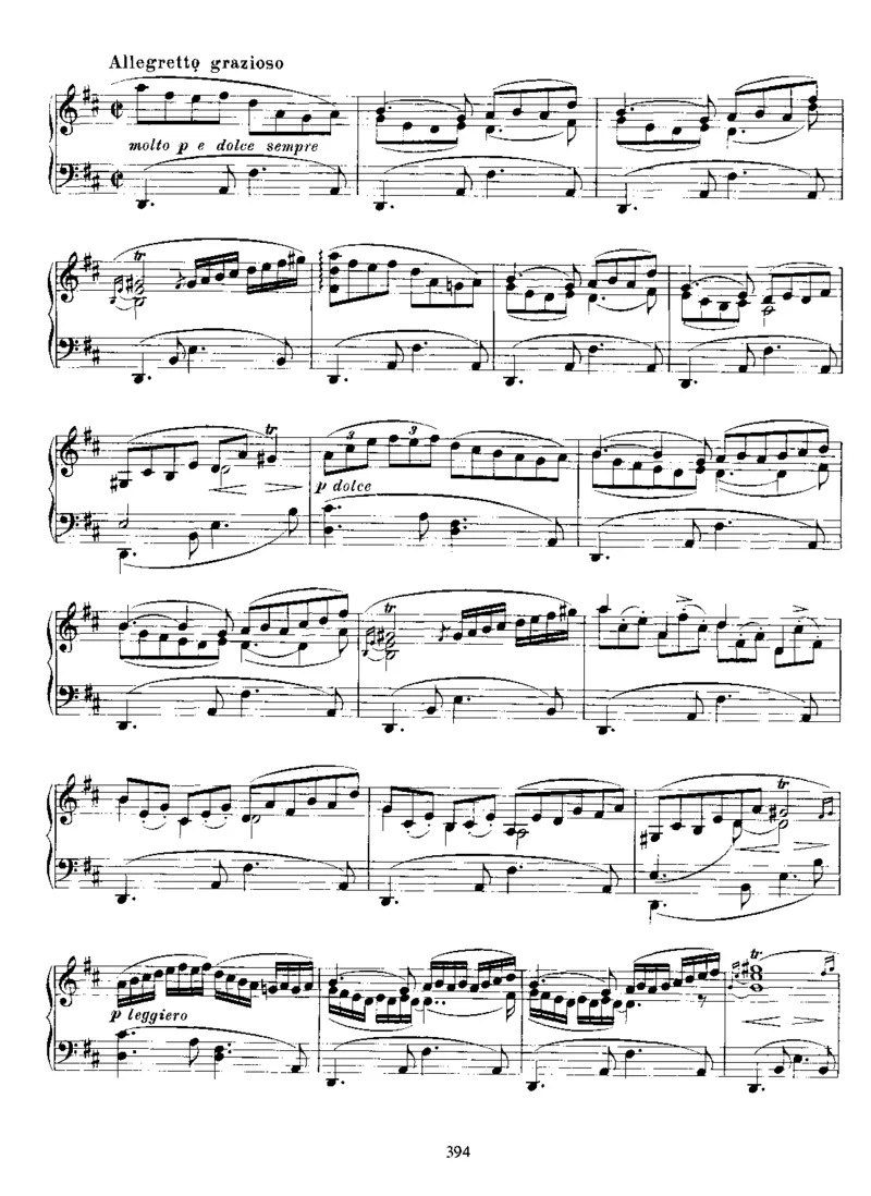 6PianoPieces,Op118_一万首著名钢琴曲谱哈农贝多芬合集视频教学电子版高清无水印可打印_1古典钢琴知名音乐家谱_勃拉姆斯钢琴谱全集_钢琴小品与间奏曲