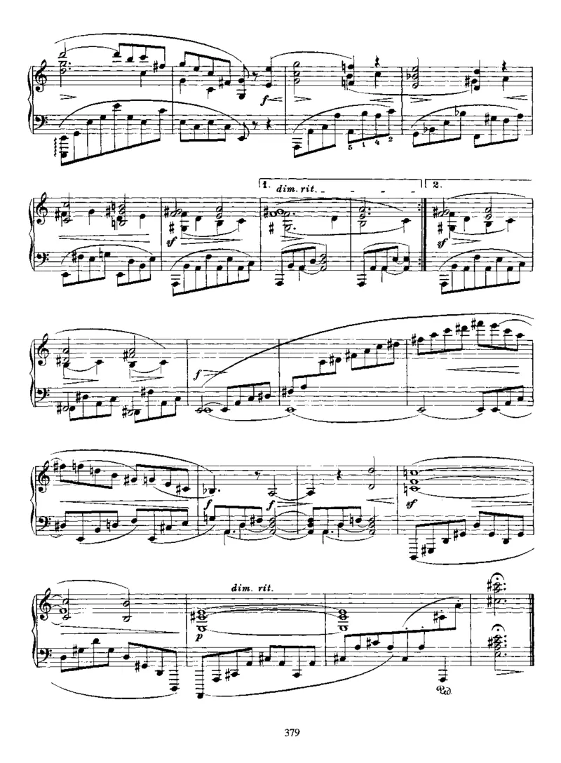 6PianoPieces,Op118_一万首著名钢琴曲谱哈农贝多芬合集视频教学电子版高清无水印可打印_1古典钢琴知名音乐家谱_勃拉姆斯钢琴谱全集_钢琴小品与间奏曲