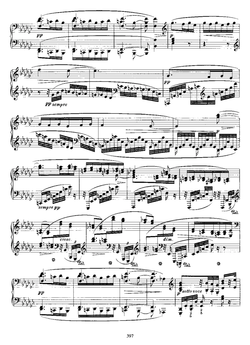 6PianoPieces,Op118_一万首著名钢琴曲谱哈农贝多芬合集视频教学电子版高清无水印可打印_1古典钢琴知名音乐家谱_勃拉姆斯钢琴谱全集_钢琴小品与间奏曲