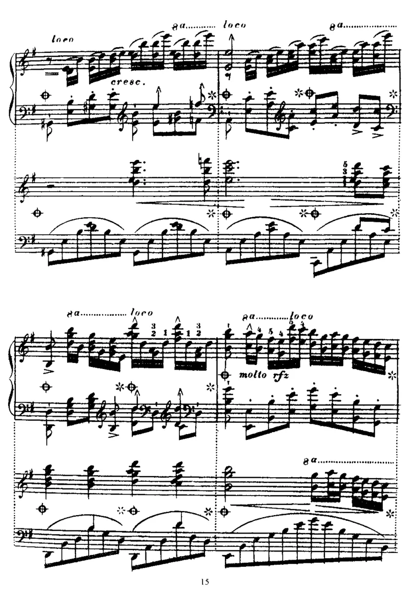 DieTaubenpost(Schubert)_20140514214842_一万首著名钢琴曲谱哈农贝多芬合集视频教学电子版高清无水印可打印_1古典钢琴知名音乐家谱_李斯特钢琴谱全集_改编舒伯特