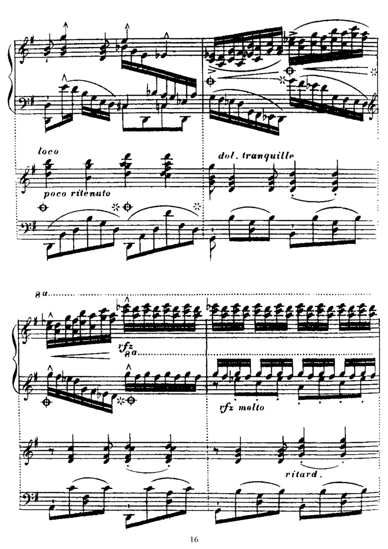 DieTaubenpost(Schubert)_20140514214842_一万首著名钢琴曲谱哈农贝多芬合集视频教学电子版高清无水印可打印_1古典钢琴知名音乐家谱_李斯特钢琴谱全集_改编舒伯特