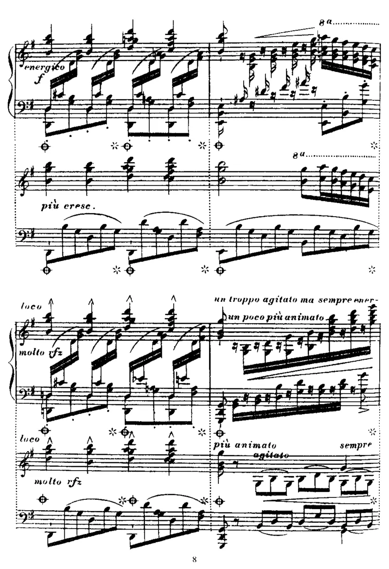 DieTaubenpost(Schubert)_20140514214842_一万首著名钢琴曲谱哈农贝多芬合集视频教学电子版高清无水印可打印_1古典钢琴知名音乐家谱_李斯特钢琴谱全集_改编舒伯特