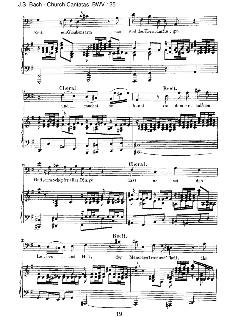 BWV125MitFriedundFreudichfahrdahin_一万首著名钢琴曲谱哈农贝多芬合集视频教学电子版高清无水印可打印_1古典钢琴知名音乐家谱_巴赫钢琴谱全集_J.S巴赫作品全集