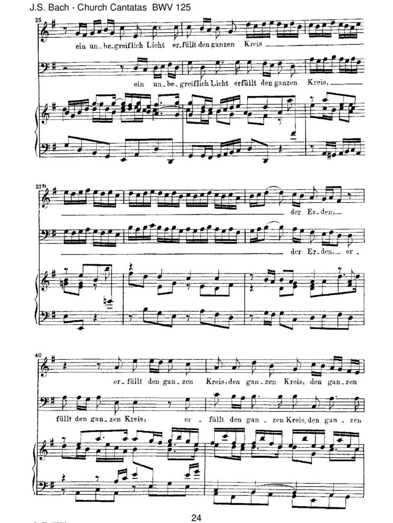 BWV125MitFriedundFreudichfahrdahin_一万首著名钢琴曲谱哈农贝多芬合集视频教学电子版高清无水印可打印_1古典钢琴知名音乐家谱_巴赫钢琴谱全集_J.S巴赫作品全集