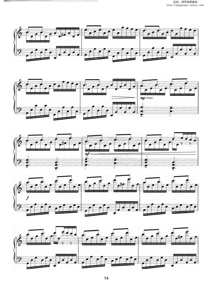 32、意大利钢琴家LudovicoEinaudi《演变》（90页，共12首）_一万首著名钢琴曲谱哈农贝多芬合集视频教学电子版高清无水印可打印_3流行音乐谱_流行钢琴谱合集形式_高清PDF无水印