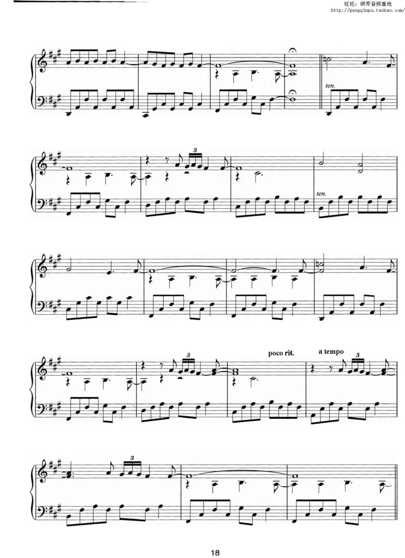 32、意大利钢琴家LudovicoEinaudi《演变》（90页，共12首）_一万首著名钢琴曲谱哈农贝多芬合集视频教学电子版高清无水印可打印_3流行音乐谱_流行钢琴谱合集形式_高清PDF无水印