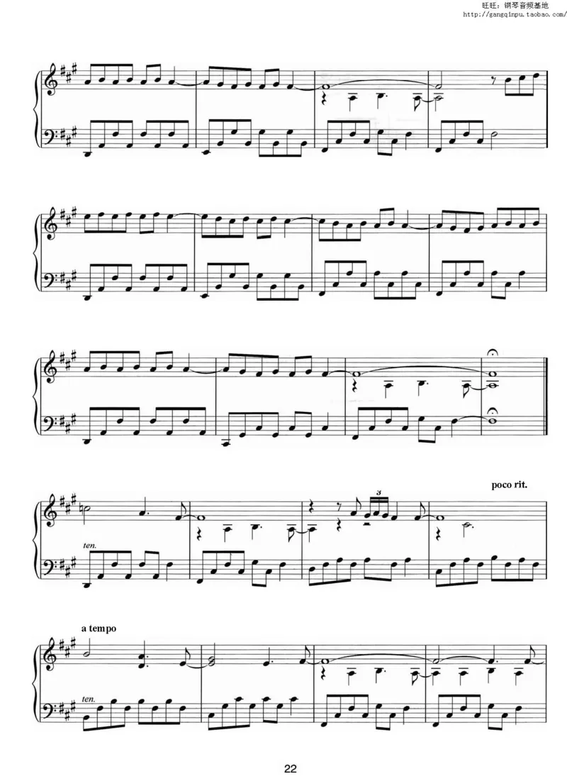 32、意大利钢琴家LudovicoEinaudi《演变》（90页，共12首）_一万首著名钢琴曲谱哈农贝多芬合集视频教学电子版高清无水印可打印_3流行音乐谱_流行钢琴谱合集形式_高清PDF无水印