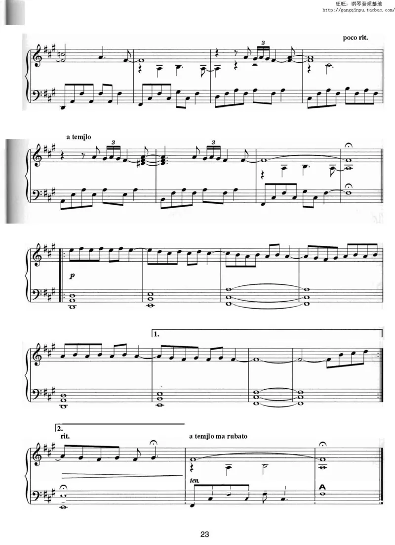 32、意大利钢琴家LudovicoEinaudi《演变》（90页，共12首）_一万首著名钢琴曲谱哈农贝多芬合集视频教学电子版高清无水印可打印_3流行音乐谱_流行钢琴谱合集形式_高清PDF无水印