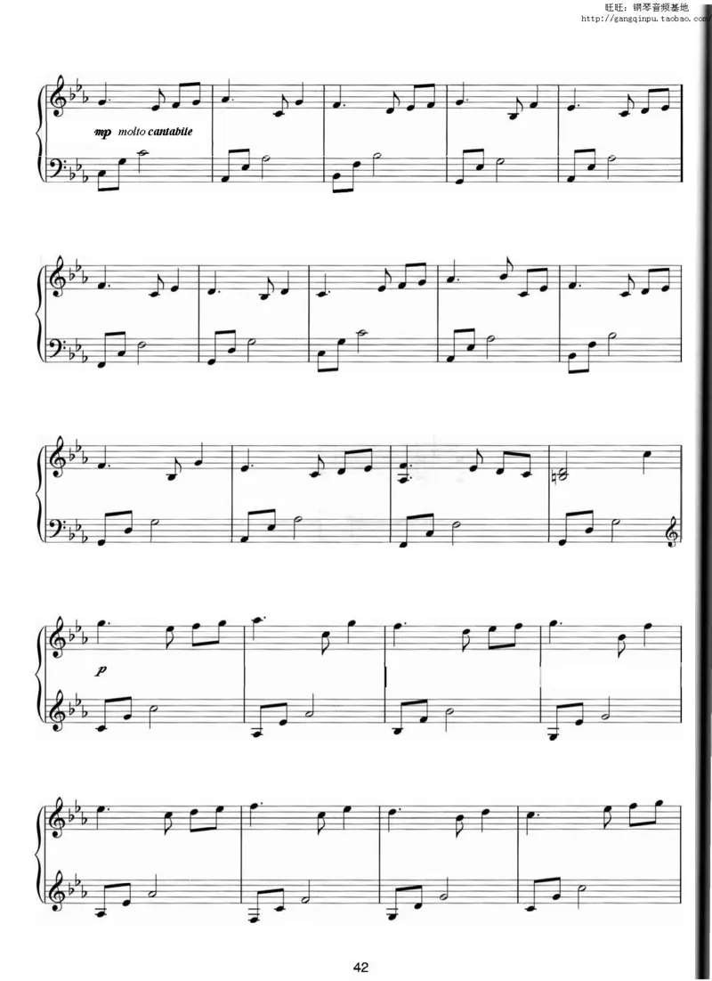 32、意大利钢琴家LudovicoEinaudi《演变》（90页，共12首）_一万首著名钢琴曲谱哈农贝多芬合集视频教学电子版高清无水印可打印_3流行音乐谱_流行钢琴谱合集形式_高清PDF无水印