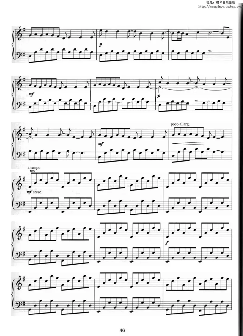 32、意大利钢琴家LudovicoEinaudi《演变》（90页，共12首）_一万首著名钢琴曲谱哈农贝多芬合集视频教学电子版高清无水印可打印_3流行音乐谱_流行钢琴谱合集形式_高清PDF无水印