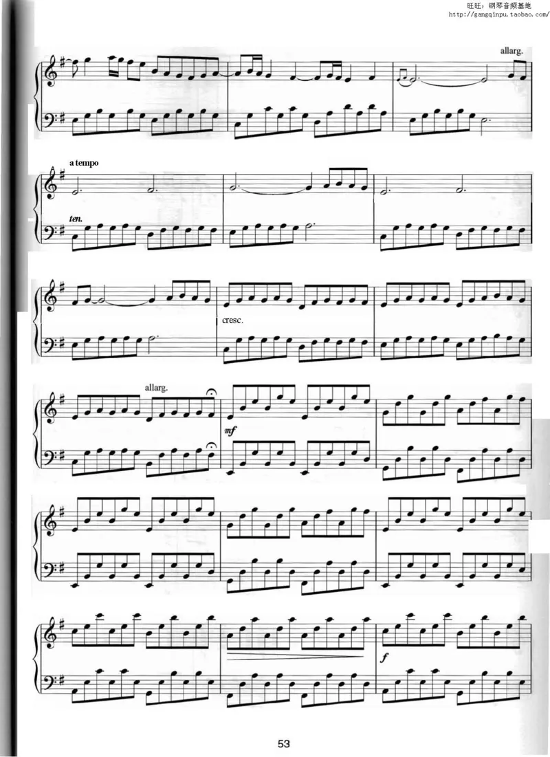 32、意大利钢琴家LudovicoEinaudi《演变》（90页，共12首）_一万首著名钢琴曲谱哈农贝多芬合集视频教学电子版高清无水印可打印_3流行音乐谱_流行钢琴谱合集形式_高清PDF无水印