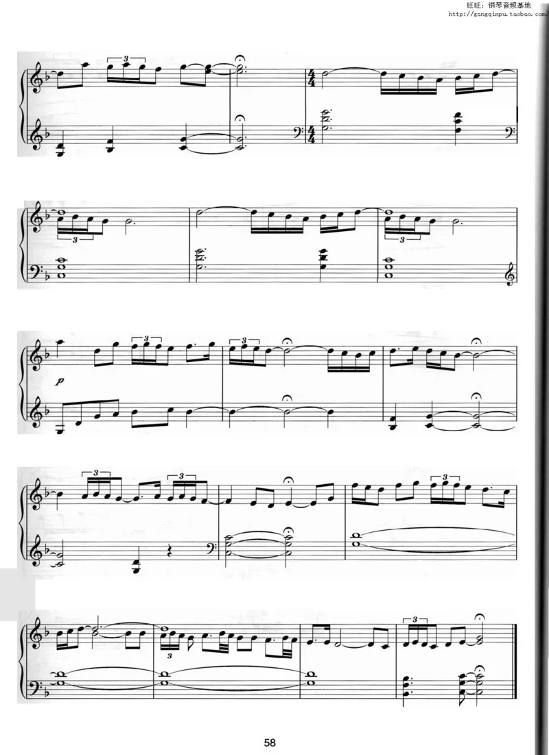 32、意大利钢琴家LudovicoEinaudi《演变》（90页，共12首）_一万首著名钢琴曲谱哈农贝多芬合集视频教学电子版高清无水印可打印_3流行音乐谱_流行钢琴谱合集形式_高清PDF无水印