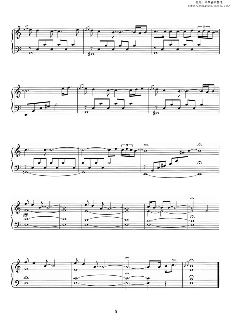 32、意大利钢琴家LudovicoEinaudi《演变》（90页，共12首）_一万首著名钢琴曲谱哈农贝多芬合集视频教学电子版高清无水印可打印_3流行音乐谱_流行钢琴谱合集形式_高清PDF无水印