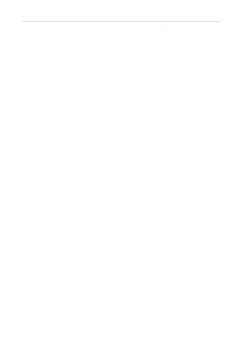第8章化学与可持续发展（单元测试）-高一化学同步课时练+单元测试（人教版2019必修第二册）(解析版）_E015高中全科试卷_化学试题_必修2_2.新版人教版高中化学试卷必修二_1.单元测试