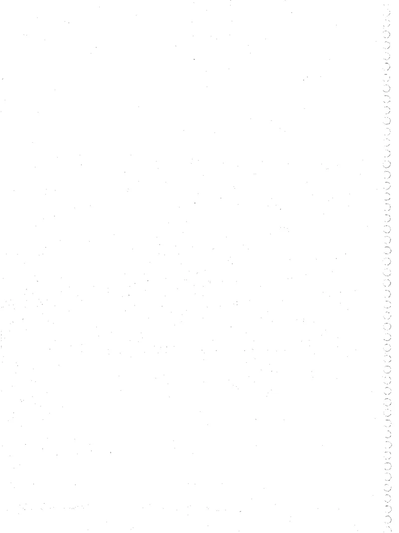 599_一万首著名钢琴曲谱哈农贝多芬合集视频教学电子版高清无水印可打印_09钢琴教材合集_常用教材钢琴谱（80+本）