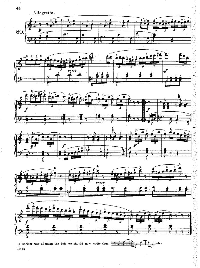 599_一万首著名钢琴曲谱哈农贝多芬合集视频教学电子版高清无水印可打印_09钢琴教材合集_常用教材钢琴谱（80+本）