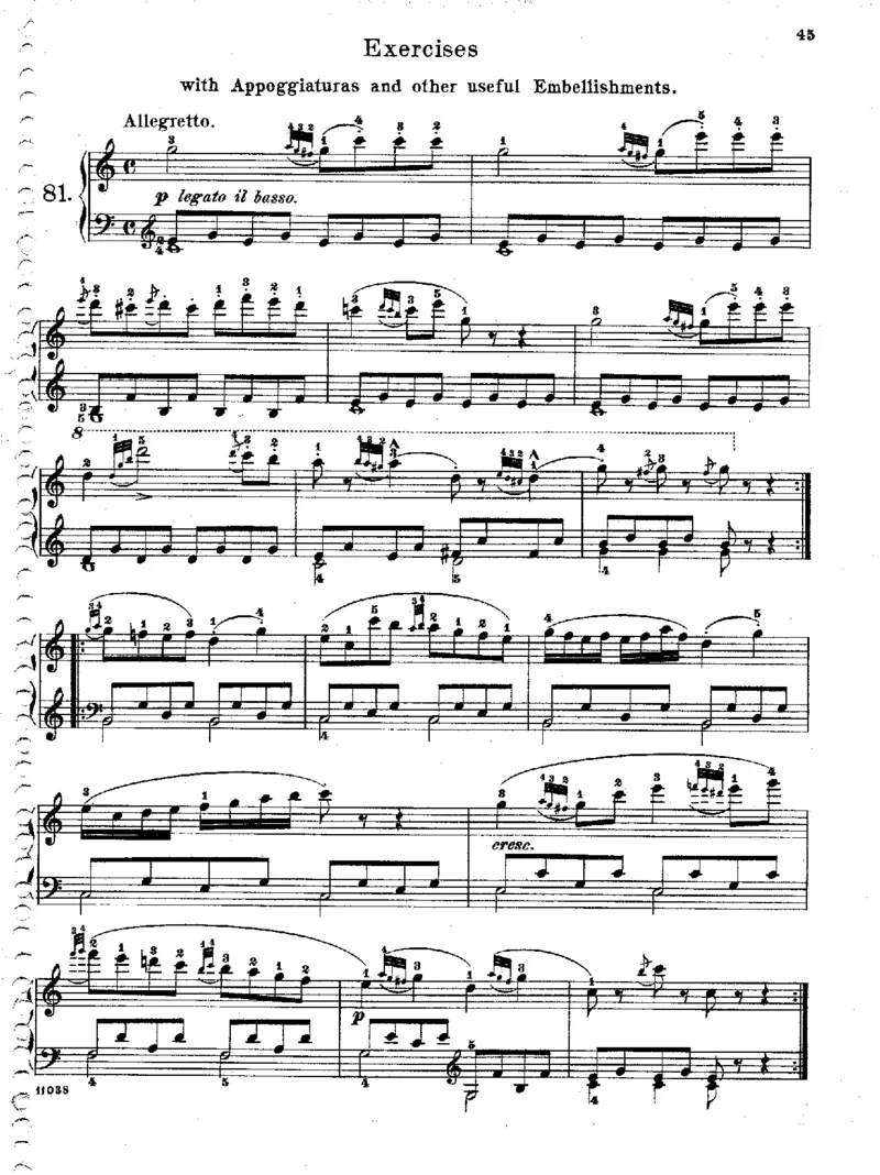 599_一万首著名钢琴曲谱哈农贝多芬合集视频教学电子版高清无水印可打印_09钢琴教材合集_常用教材钢琴谱（80+本）