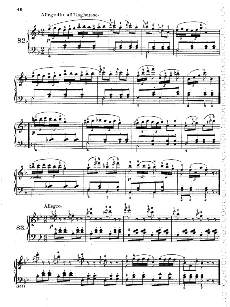 599_一万首著名钢琴曲谱哈农贝多芬合集视频教学电子版高清无水印可打印_09钢琴教材合集_常用教材钢琴谱（80+本）