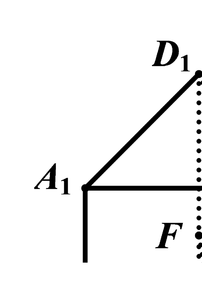 精品解析：北京市东城区度高一下学期期末统一检测数学试题（原卷版）_E015高中全科试卷_数学试题_必修2_04.期末试卷_真题试卷