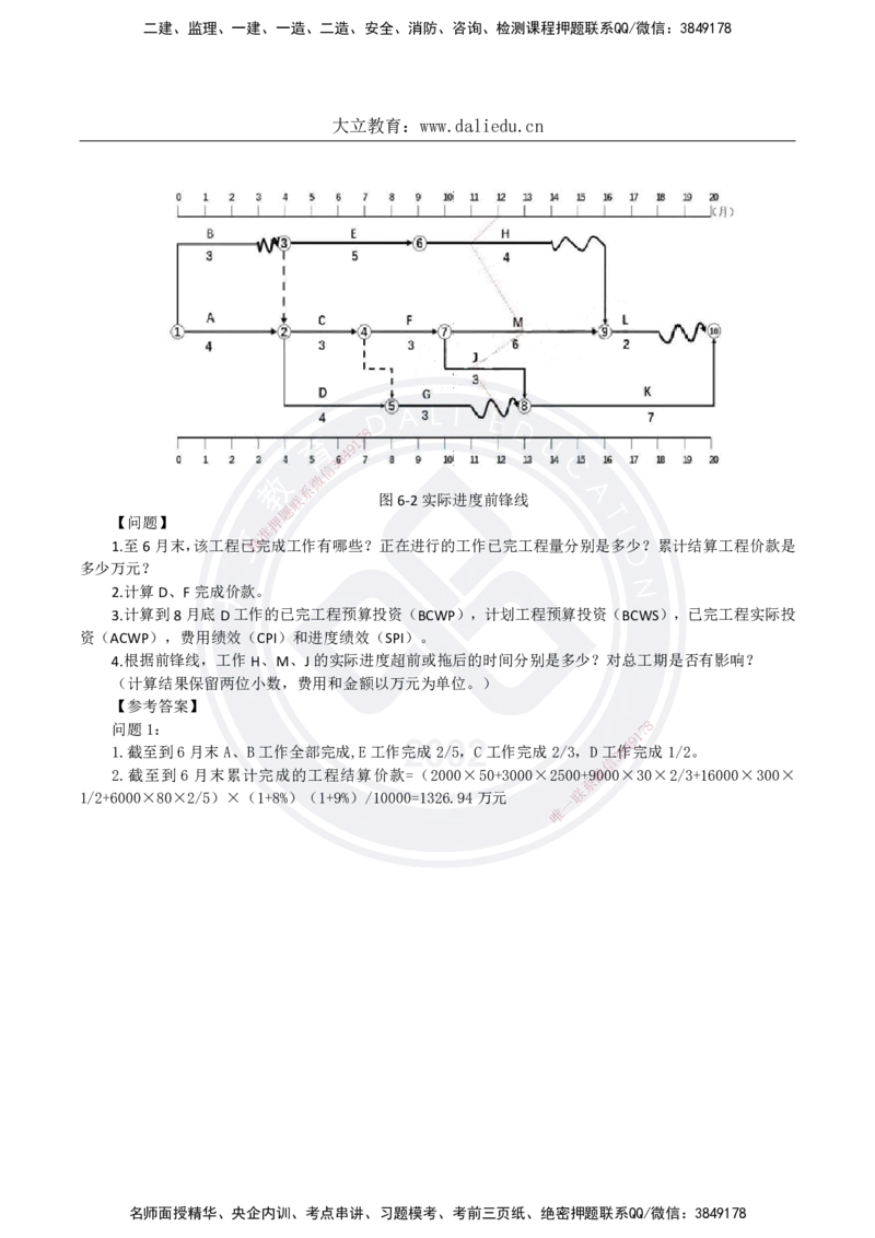 DL-土建案例-真题-2024_监理工程师_2025监理工程师_2025年监理工程师SVIP_2025年监理土建案例SVIP_01-精华文档✿电子教材✿历年真题_02-历年真题PDF