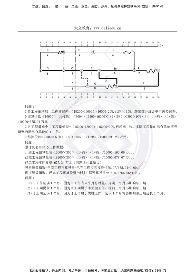 DL-土建案例-真题-2024_监理工程师_2025监理工程师_2025年监理工程师SVIP_2025年监理土建案例SVIP_01-精华文档✿电子教材✿历年真题_02-历年真题PDF
