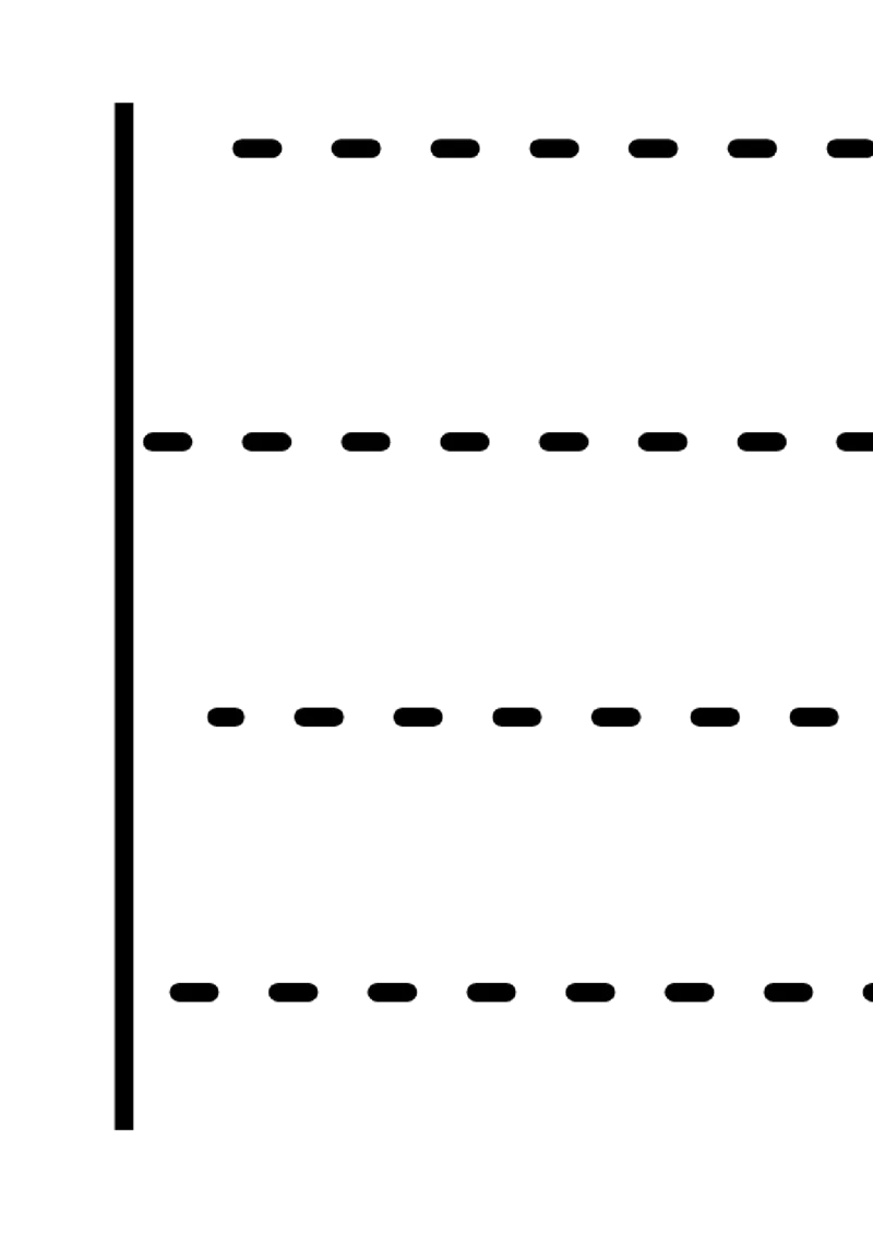 高二下学期期中考试化学试题（原卷版）_E015高中全科试卷_化学试题_选修2_4.新版人教版高中化学试卷选择性必修2_4.期中试卷_期中测试2