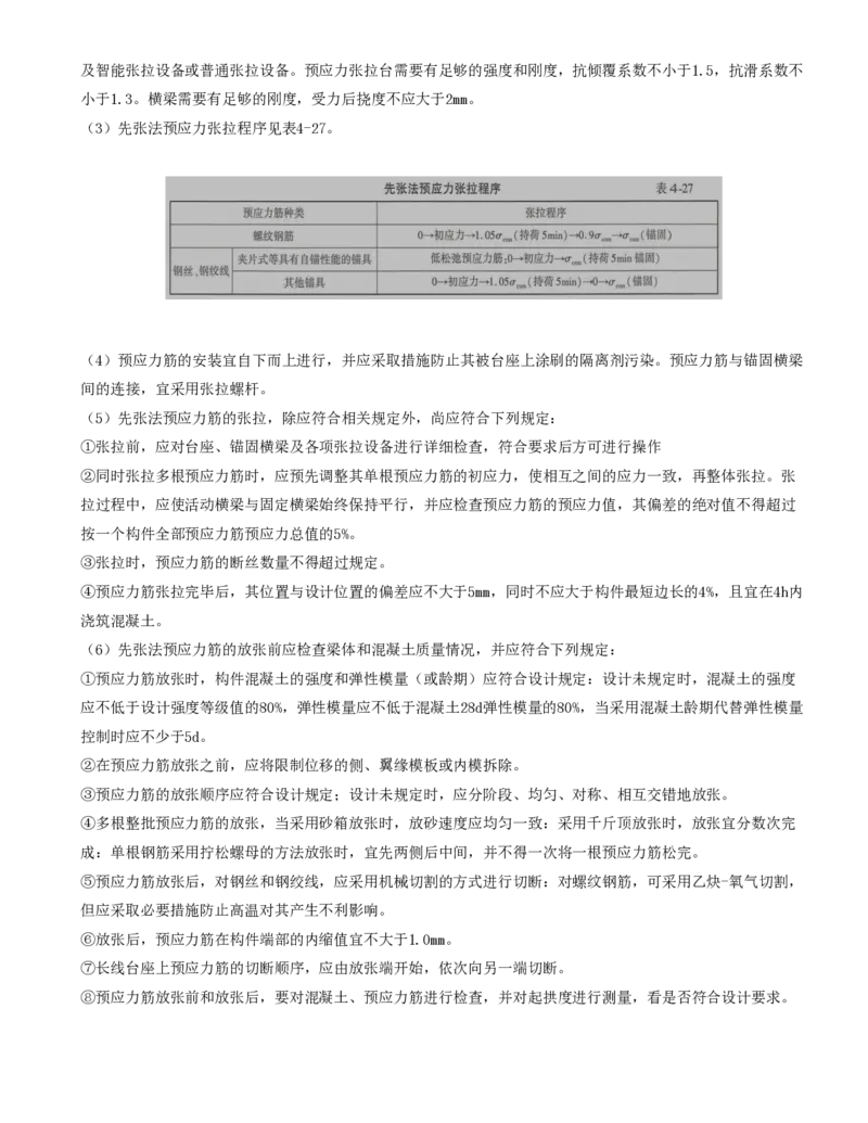 48-模块六-桥梁工程的质量、安全环保控制类（六）_监理工程师_2025监理工程师_2025年监理工程师SVIP_2025年监理交通案例SVIP_02-基础精讲✿高端面授✿深度强化_讲义