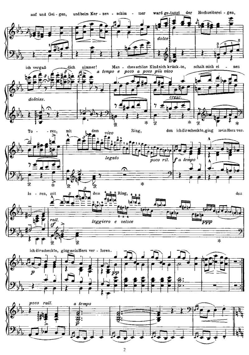 DasRinglein(Chopin)_一万首著名钢琴曲谱哈农贝多芬合集视频教学电子版高清无水印可打印_1古典钢琴知名音乐家谱_李斯特钢琴谱全集_改编肖邦