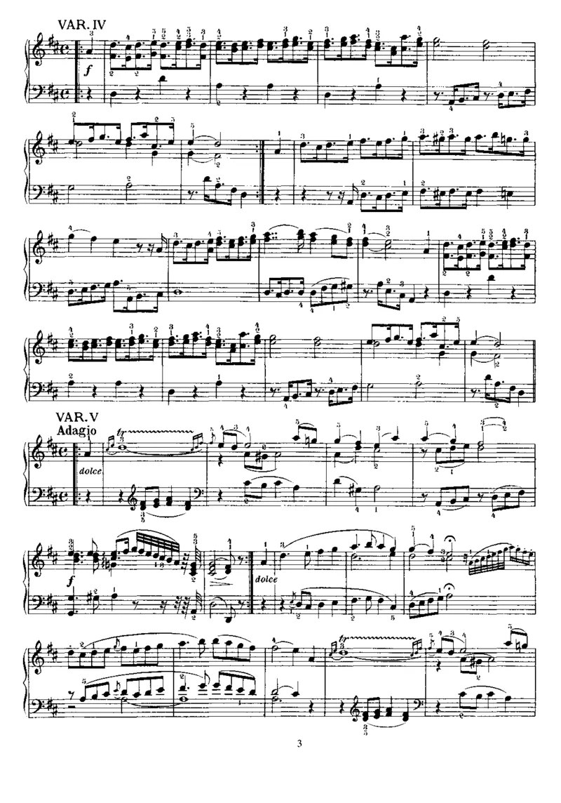 7Variations,K25_一万首著名钢琴曲谱哈农贝多芬合集视频教学电子版高清无水印可打印_1古典钢琴知名音乐家谱_莫扎特钢琴谱全集_0312095926_变奏曲集