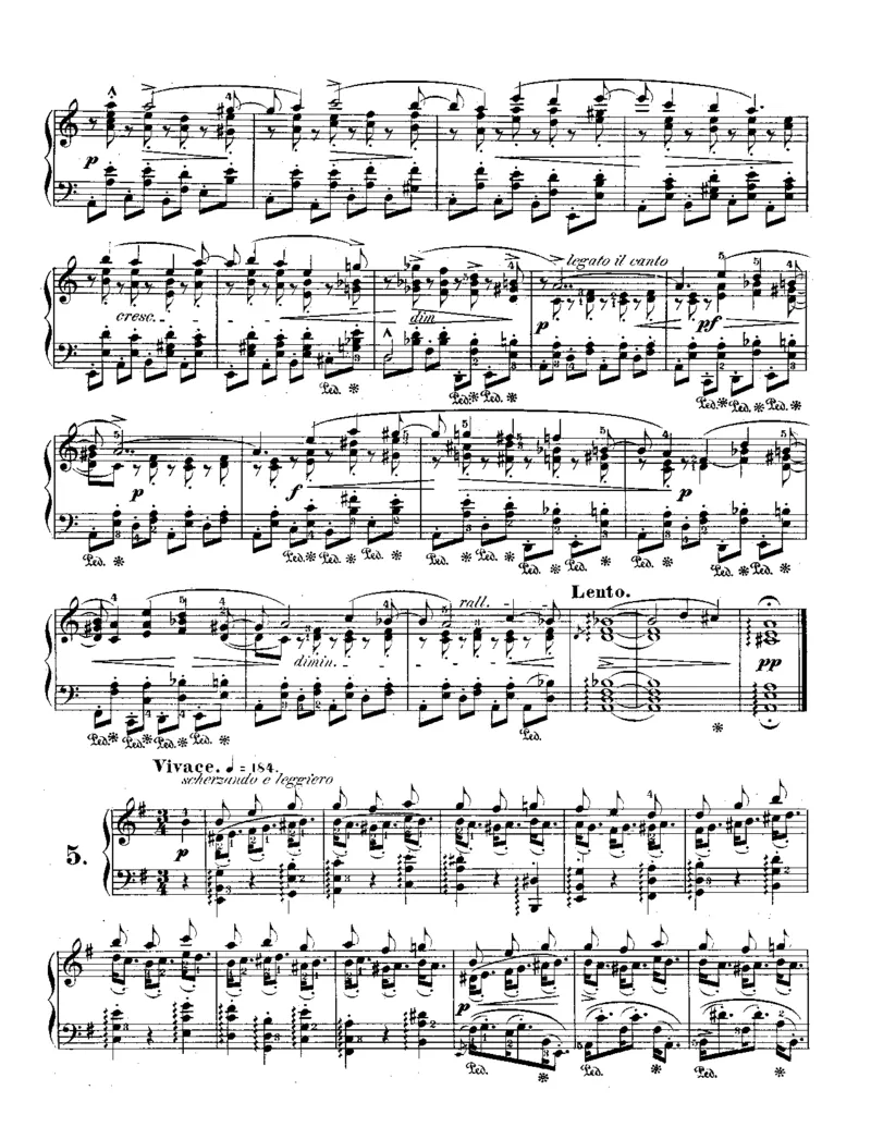 ChopinEtudesOp.25_一万首著名钢琴曲谱哈农贝多芬合集视频教学电子版高清无水印可打印_1古典钢琴知名音乐家谱_肖邦钢琴谱全集_肖练