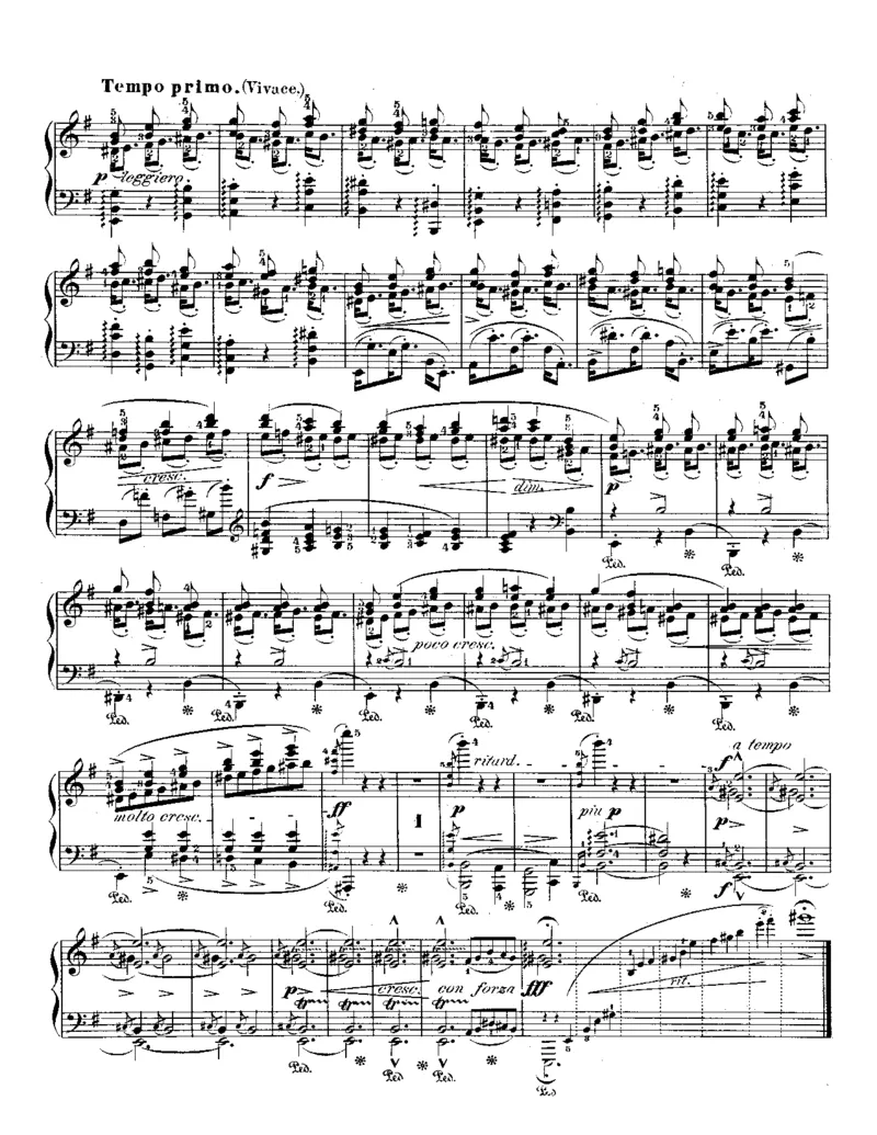 ChopinEtudesOp.25_一万首著名钢琴曲谱哈农贝多芬合集视频教学电子版高清无水印可打印_1古典钢琴知名音乐家谱_肖邦钢琴谱全集_肖练