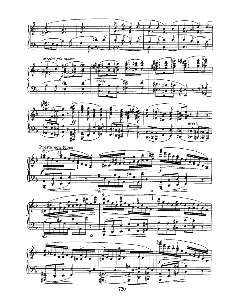 BalladeNo2inF,Op38_NoRestriction_一万首著名钢琴曲谱哈农贝多芬合集视频教学电子版高清无水印可打印_1古典钢琴知名音乐家谱_肖邦钢琴谱全集_叙事曲