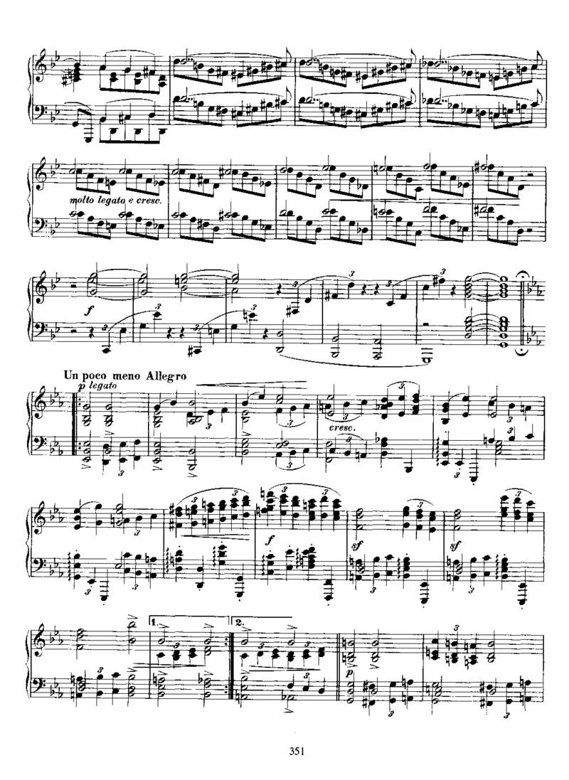 7Fantasies,Op116_一万首著名钢琴曲谱哈农贝多芬合集视频教学电子版高清无水印可打印_1古典钢琴知名音乐家谱_勃拉姆斯钢琴谱全集_其他