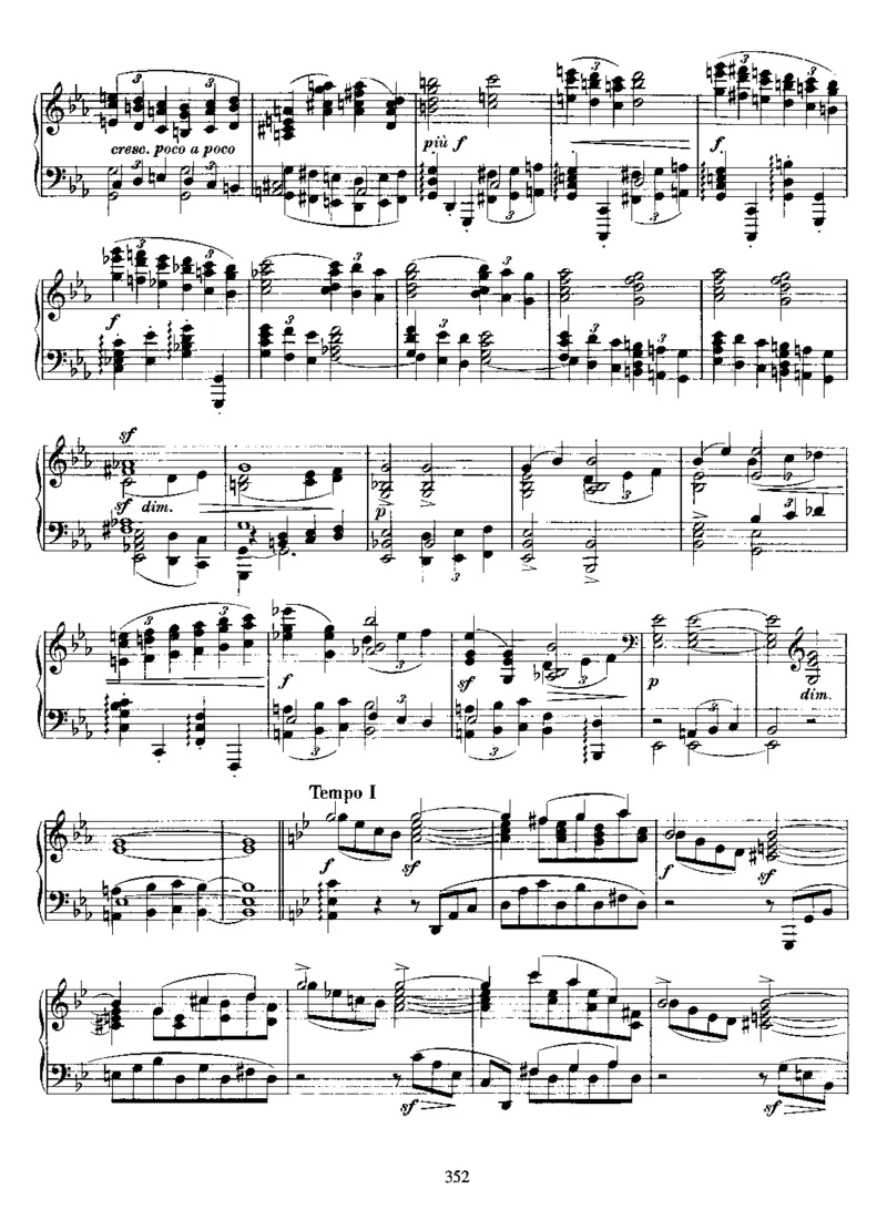 7Fantasies,Op116_一万首著名钢琴曲谱哈农贝多芬合集视频教学电子版高清无水印可打印_1古典钢琴知名音乐家谱_勃拉姆斯钢琴谱全集_其他