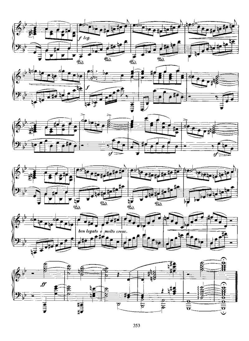 7Fantasies,Op116_一万首著名钢琴曲谱哈农贝多芬合集视频教学电子版高清无水印可打印_1古典钢琴知名音乐家谱_勃拉姆斯钢琴谱全集_其他