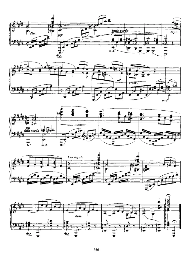 7Fantasies,Op116_一万首著名钢琴曲谱哈农贝多芬合集视频教学电子版高清无水印可打印_1古典钢琴知名音乐家谱_勃拉姆斯钢琴谱全集_其他