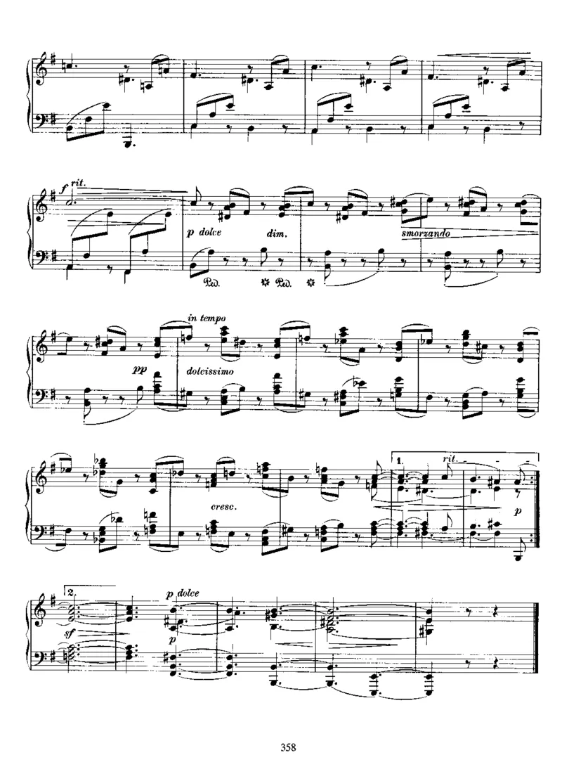 7Fantasies,Op116_一万首著名钢琴曲谱哈农贝多芬合集视频教学电子版高清无水印可打印_1古典钢琴知名音乐家谱_勃拉姆斯钢琴谱全集_其他